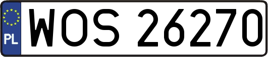 WOS26270