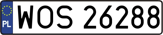 WOS26288