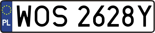 WOS2628Y
