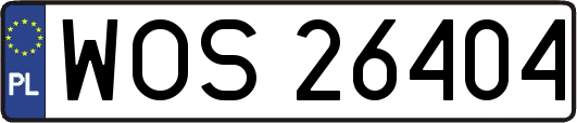 WOS26404