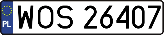 WOS26407