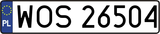 WOS26504