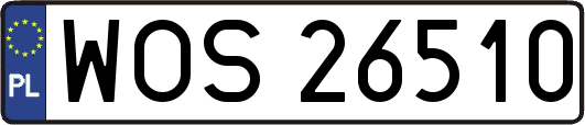 WOS26510