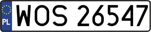 WOS26547