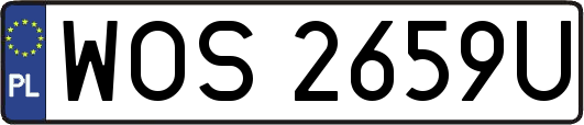 WOS2659U