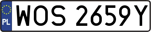 WOS2659Y