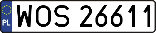 WOS26611