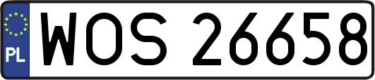 WOS26658