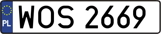 WOS2669