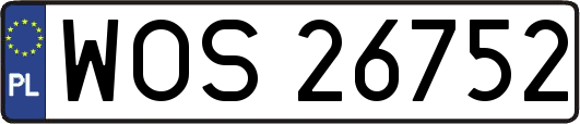 WOS26752