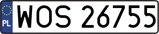 WOS26755