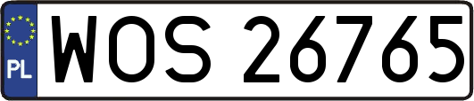 WOS26765