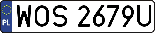 WOS2679U