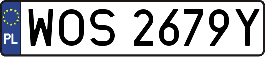 WOS2679Y