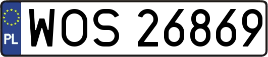 WOS26869