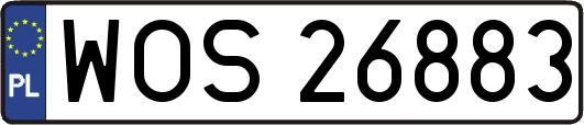 WOS26883