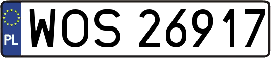 WOS26917