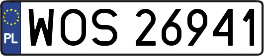 WOS26941