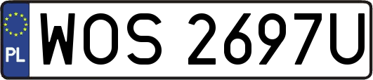 WOS2697U