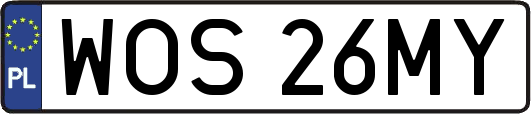 WOS26MY