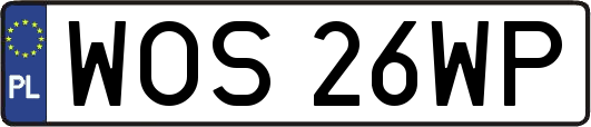 WOS26WP