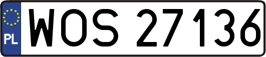 WOS27136