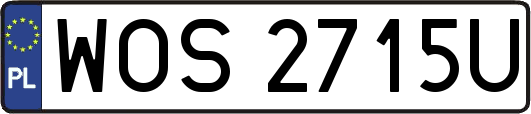 WOS2715U