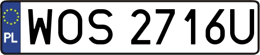 WOS2716U