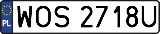 WOS2718U