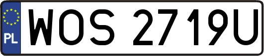 WOS2719U