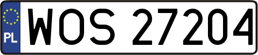 WOS27204