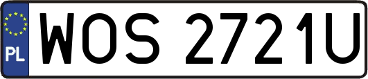 WOS2721U