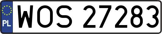 WOS27283