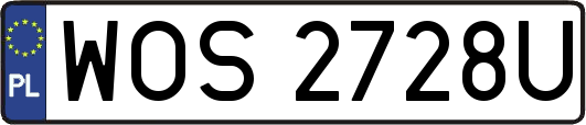 WOS2728U