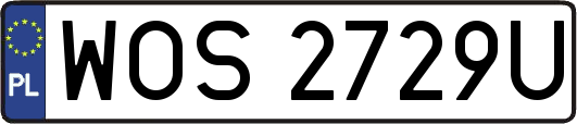 WOS2729U