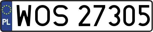 WOS27305