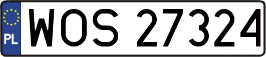 WOS27324