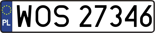 WOS27346