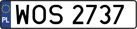 WOS2737