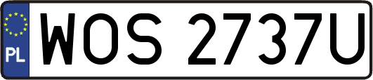 WOS2737U