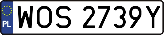 WOS2739Y