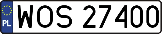 WOS27400