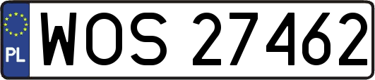 WOS27462