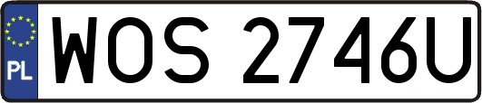 WOS2746U