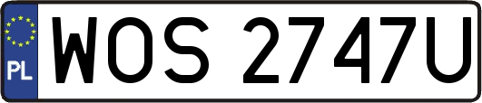 WOS2747U