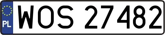 WOS27482