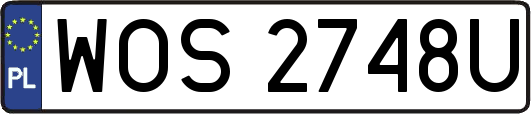 WOS2748U