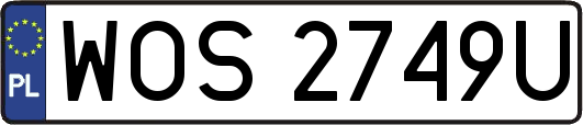 WOS2749U