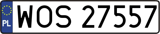 WOS27557