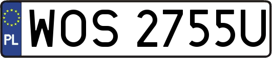 WOS2755U